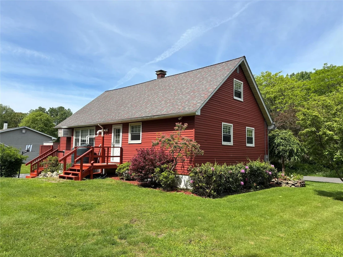 Photo of 6 Windmill Road