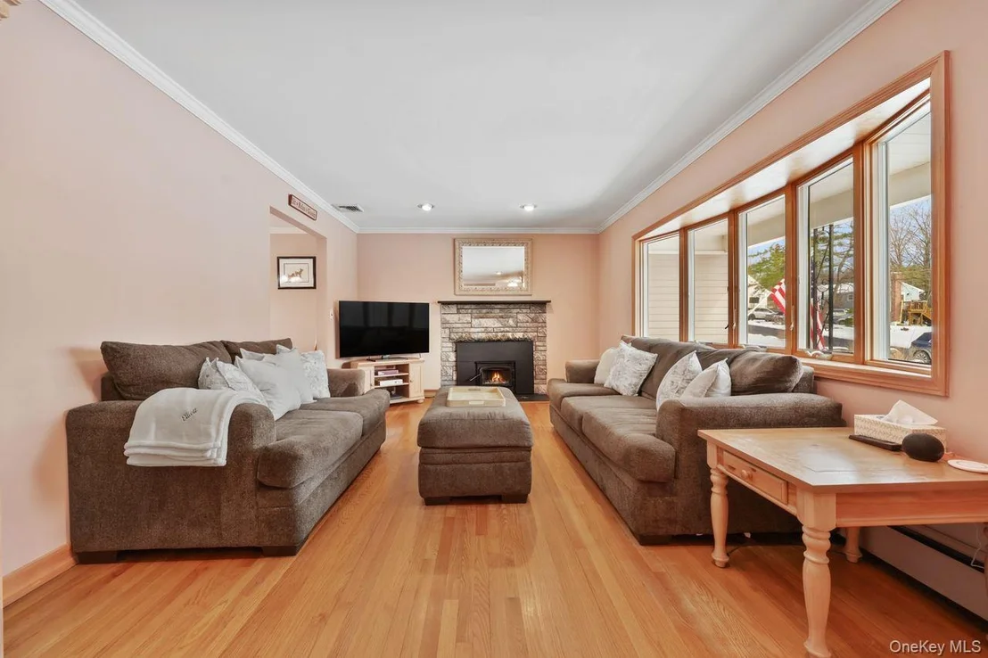 Photo of 13 Birch Drive