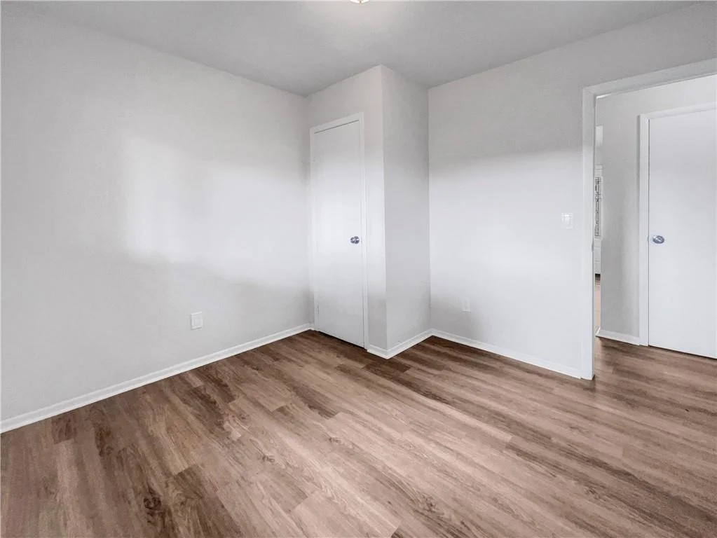 Photo of 8 Naples Avenue