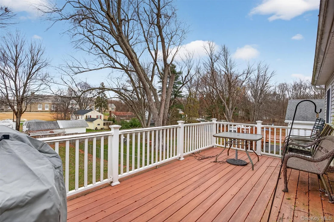 Photo of 15 Wright Avenue