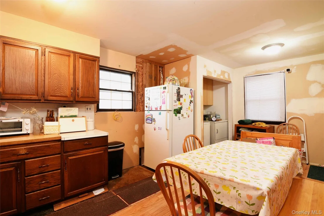 Photo of 651 Windmill Avenue