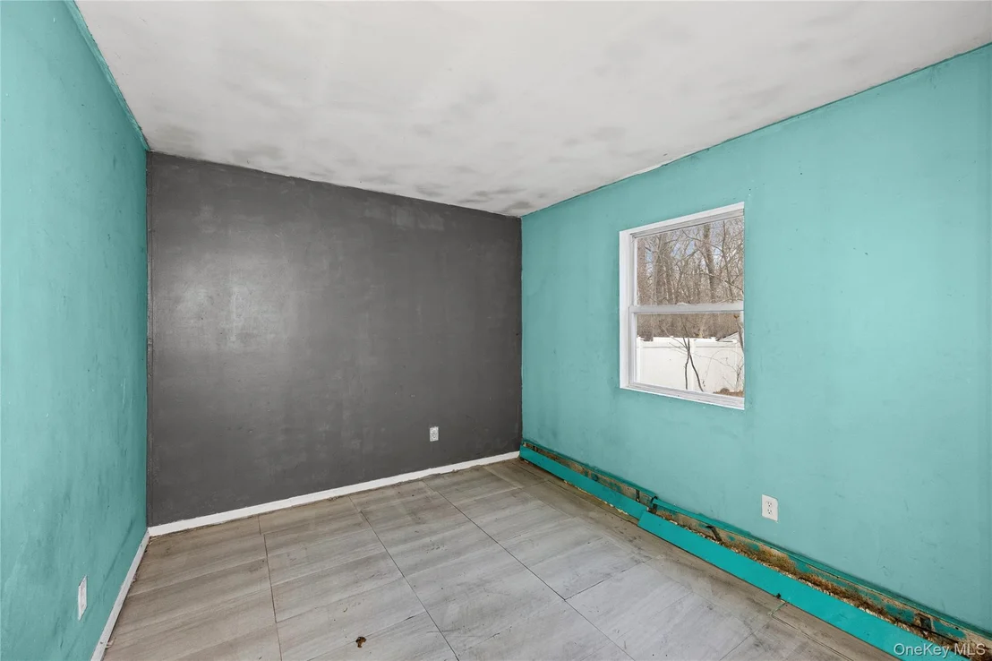 Photo of 85 Norfleet Lane