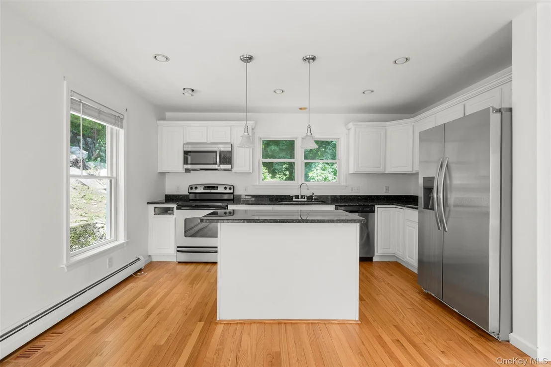 Photo of 109 Tanglewylde Road
