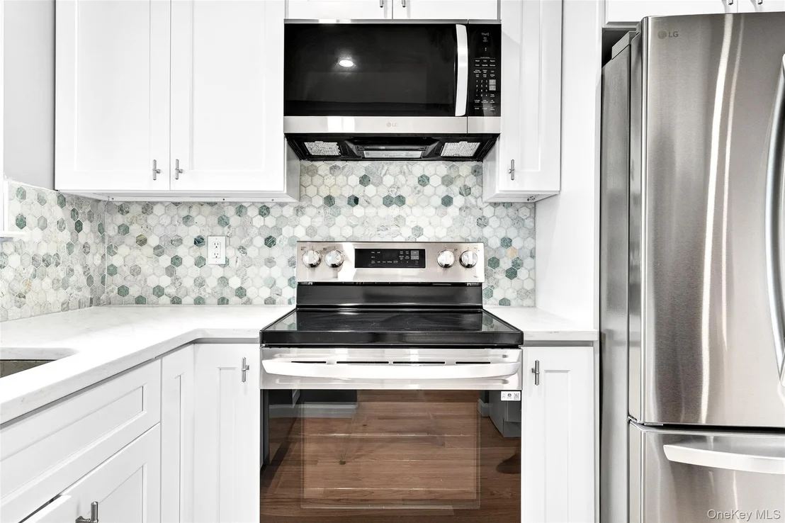 Photo of 14 Bridle Path Road
