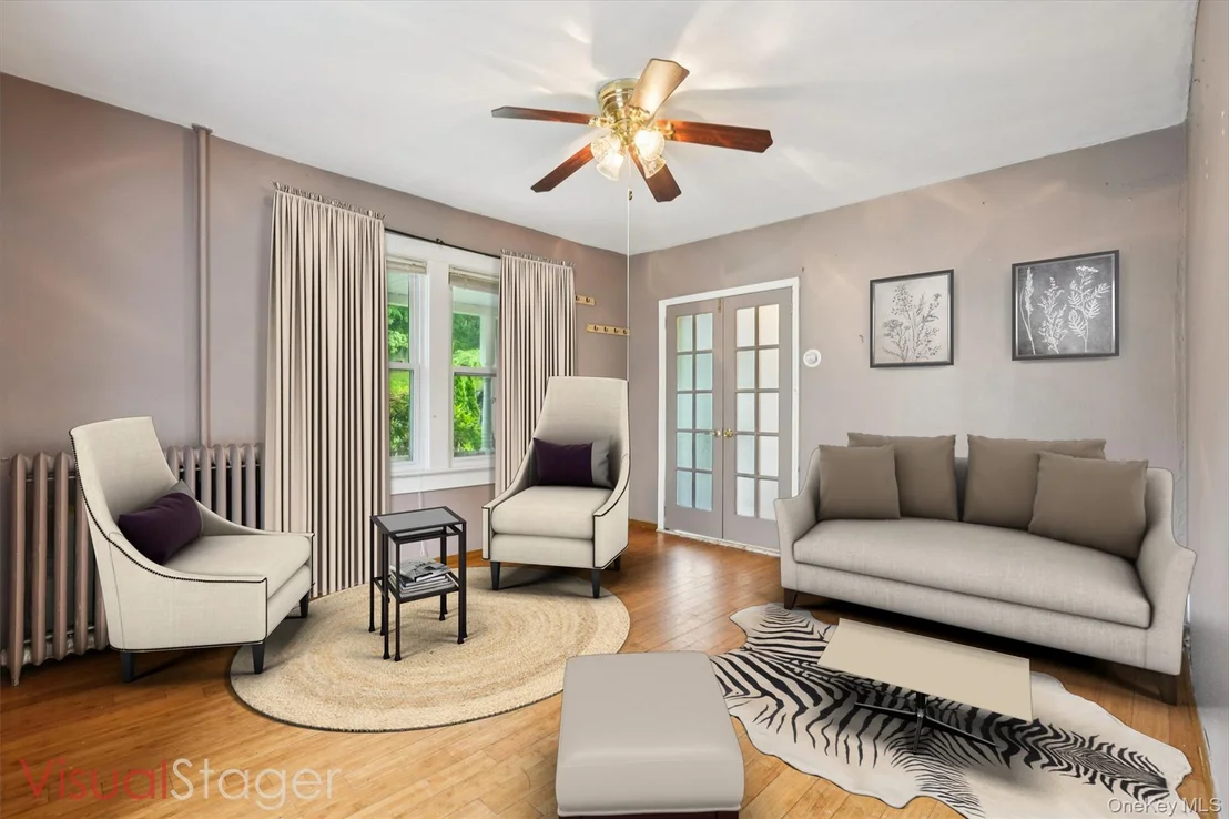 Photo of 334 Union Avenue