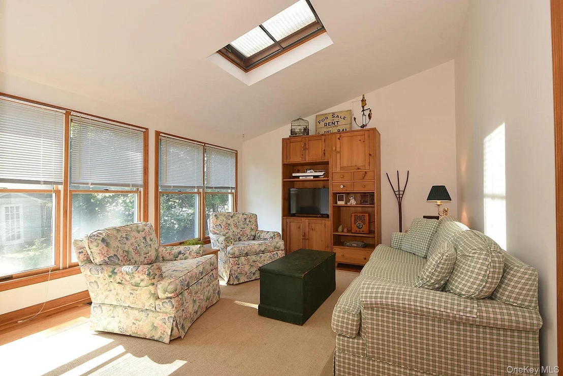 Photo of 55 Leafy Way