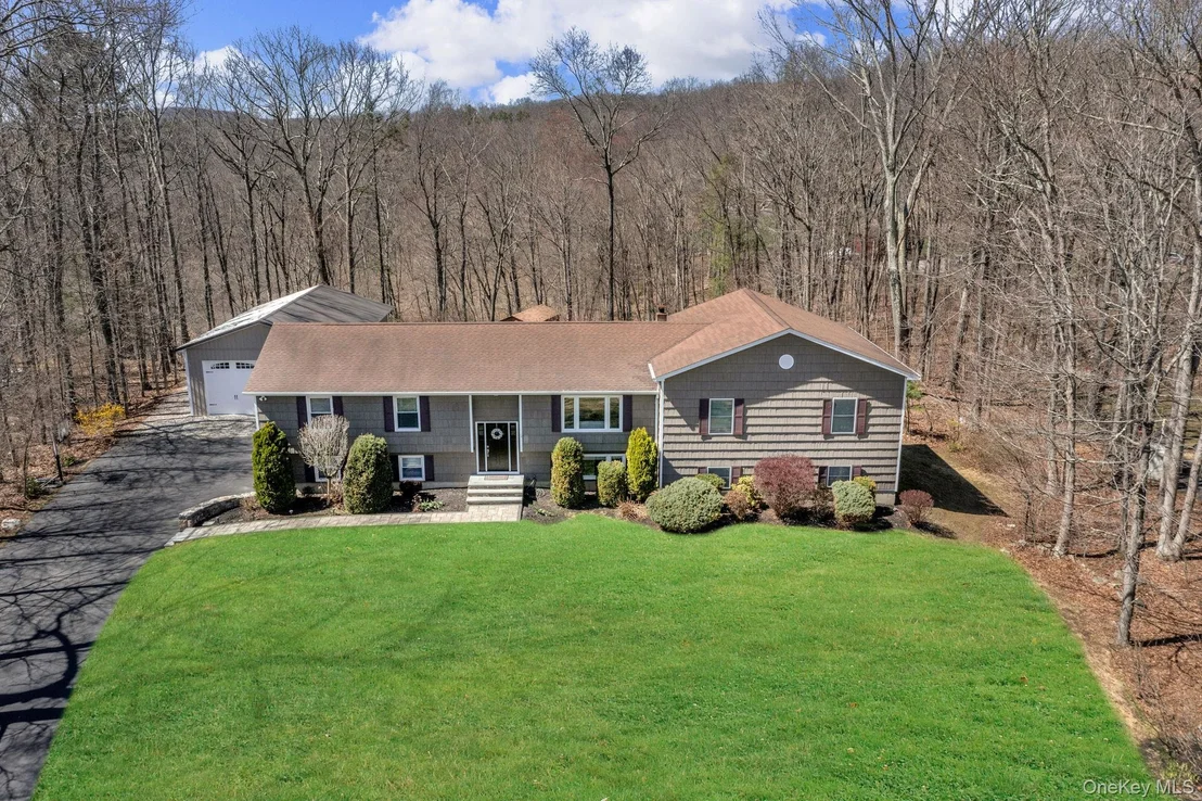 Photo of 26 Drovers Lane