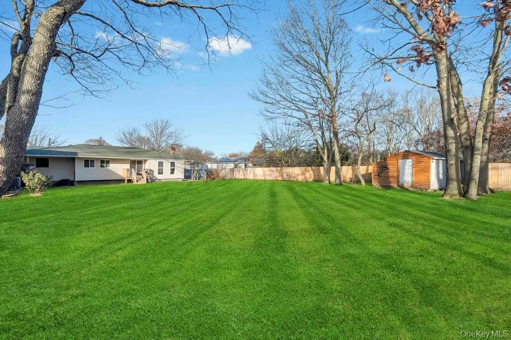 Photo of 10 Westwind Drive