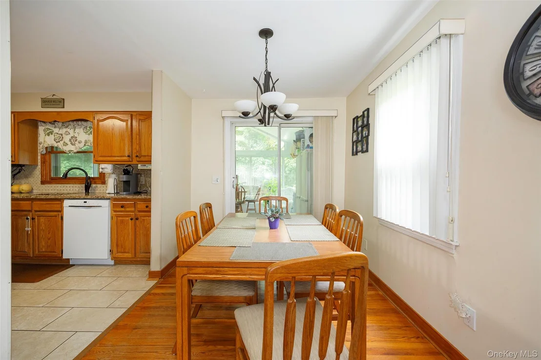 Photo of 26 Hampton Road