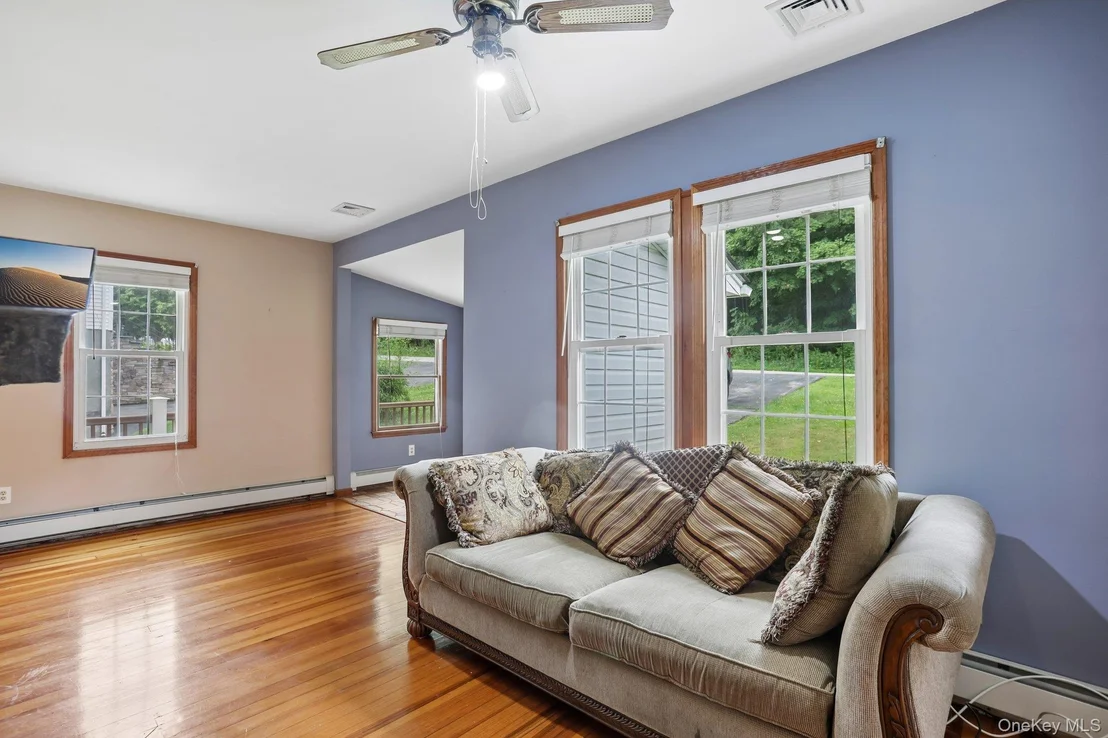 Photo of 8 Sunset Heights