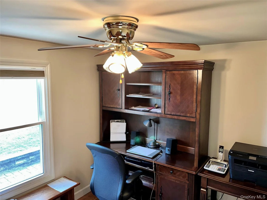 Photo of 529 5th Ave