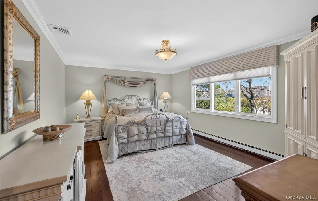 Photo of 18 Chardonnay Road