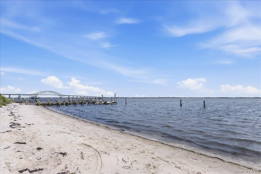 Photo of 72 Circle Drive