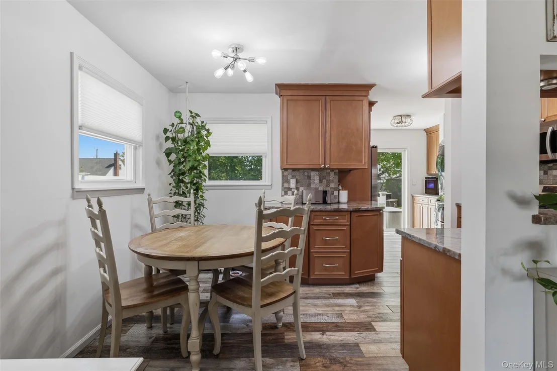 Photo of 31 Jean Drive