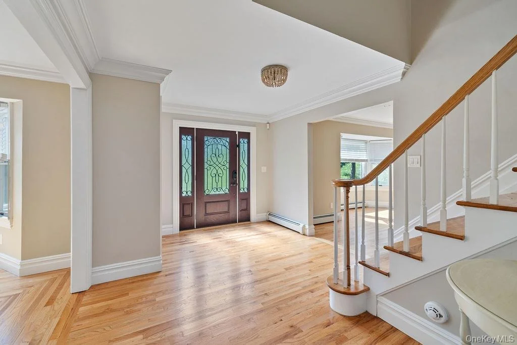 Photo of 24 Westgate Road