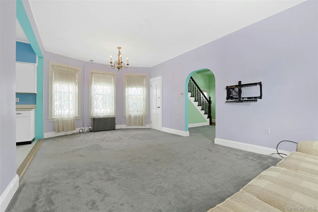 Photo of 9 Clinton Place