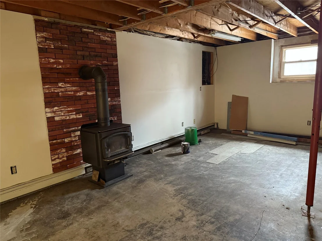 Photo of 78 Munro Street