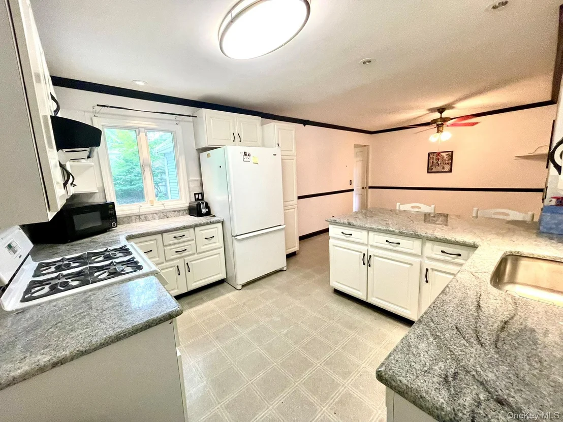 Photo of 21 Harmony Road