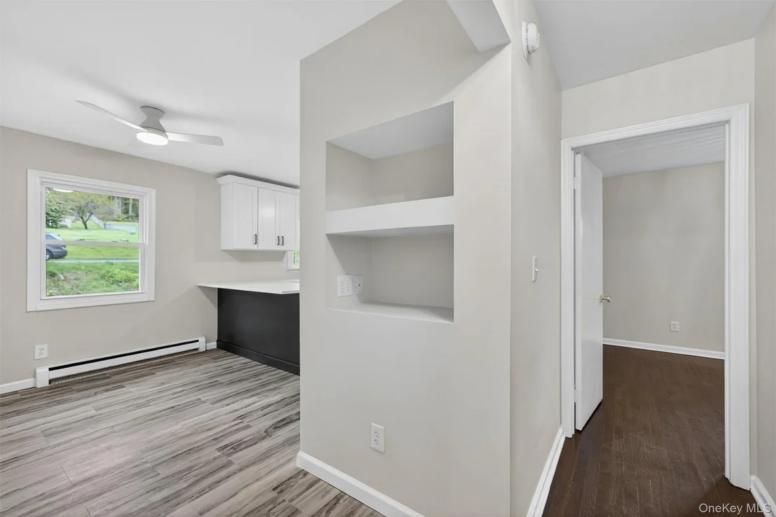 Photo of 25 Kings Drive
