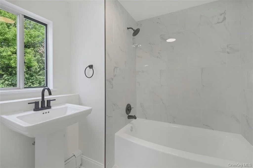 Photo of 26 Kendell Drive