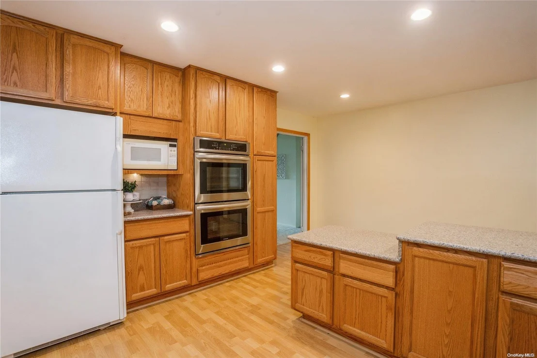 Photo of 5 Barker Drive