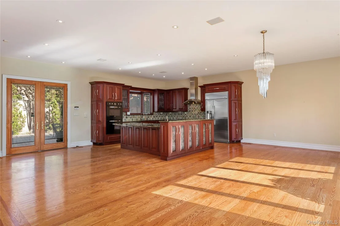 Photo of 104 Malba Drive
