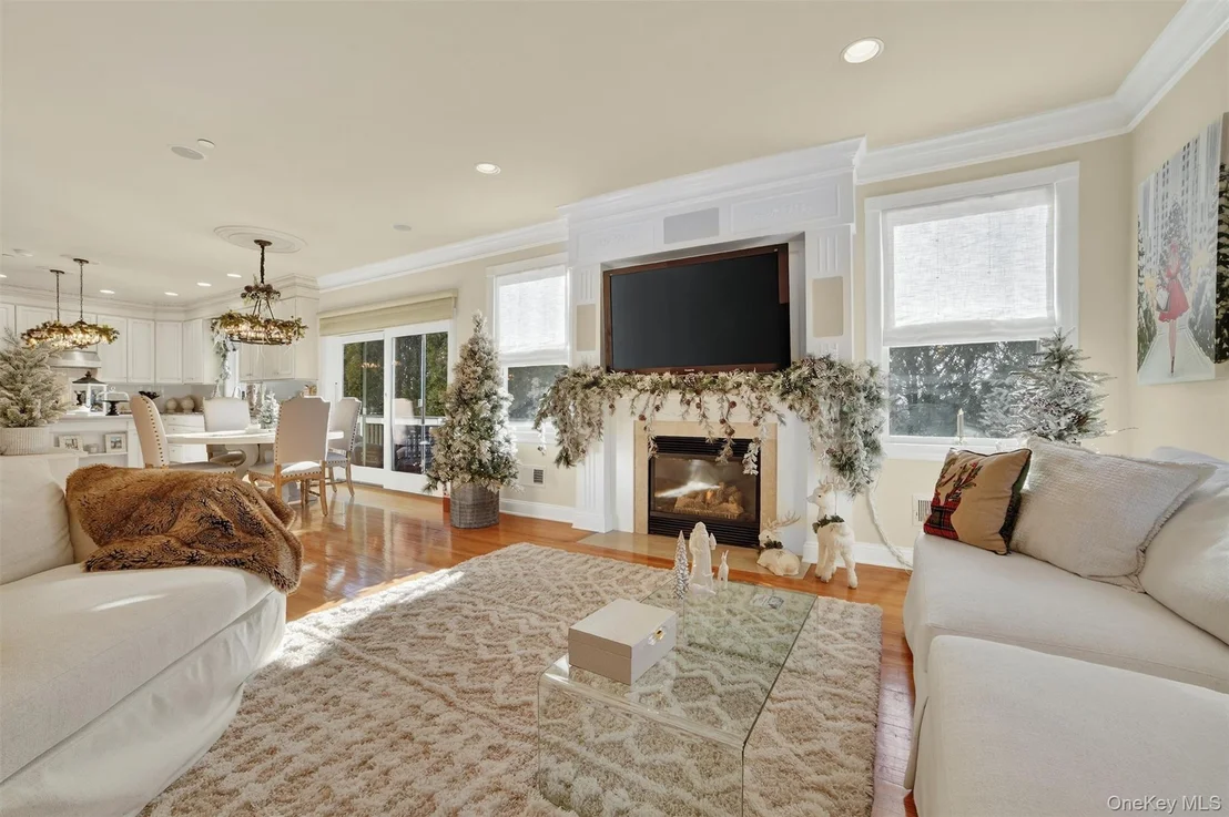 Photo of 6 Rest Avenue