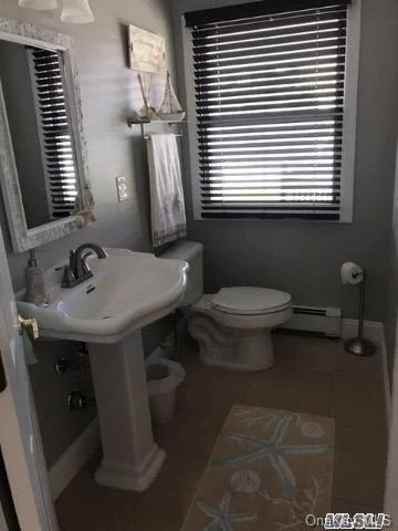 Photo of 304 Dolphin Lane