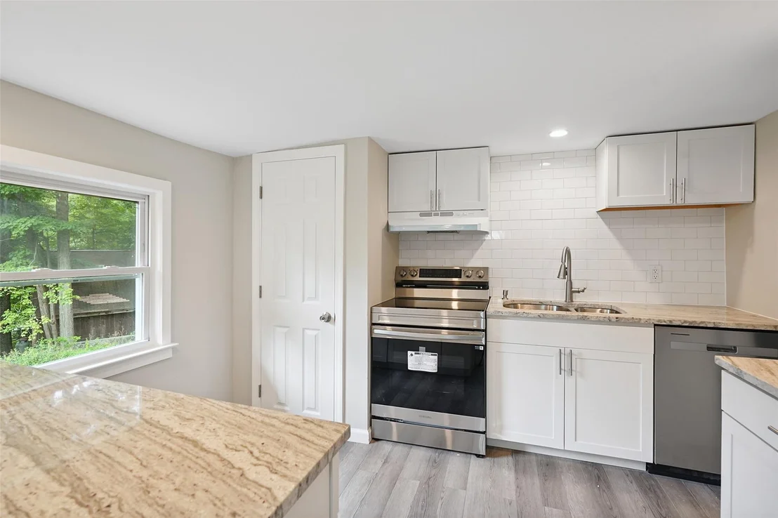 Photo of 45 Juniper Drive