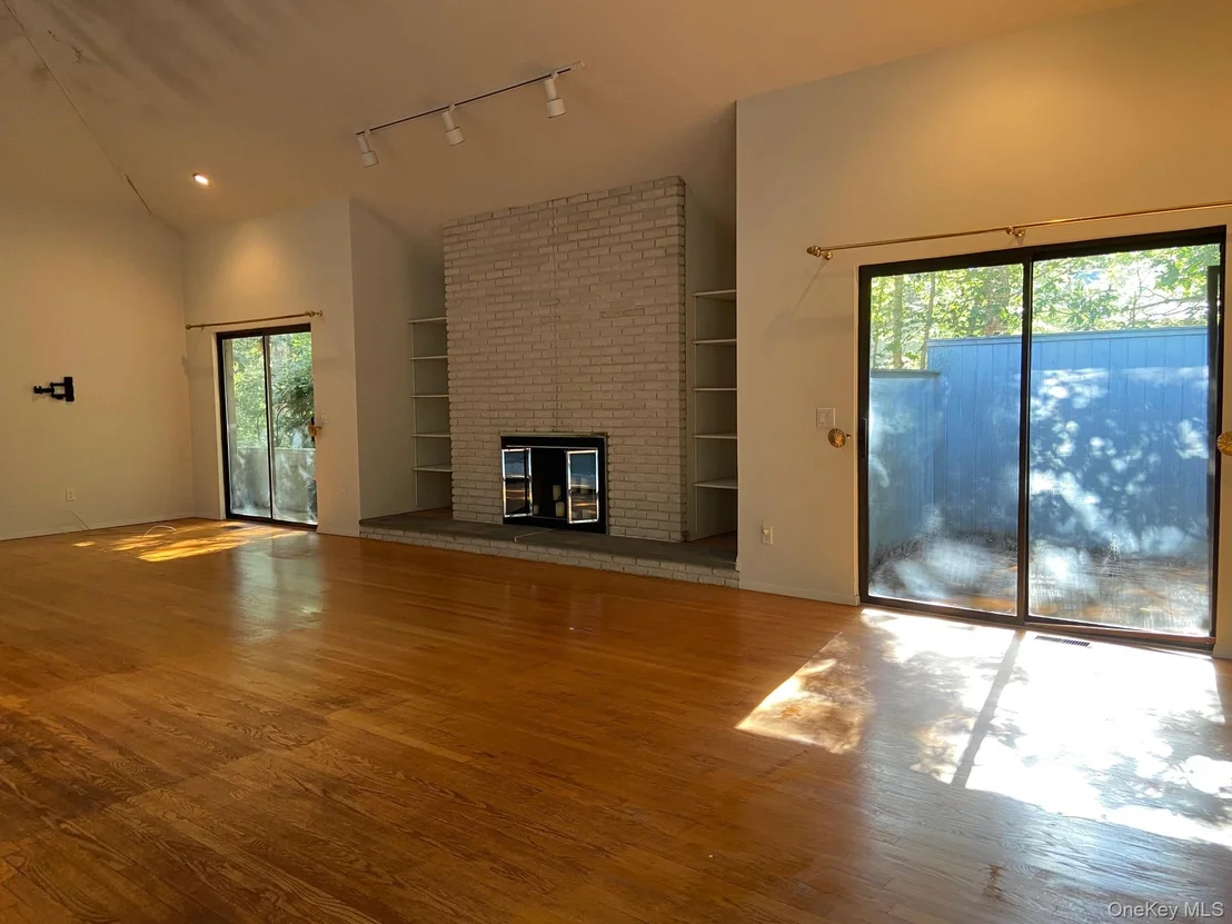 Photo of 16 Karin Drive