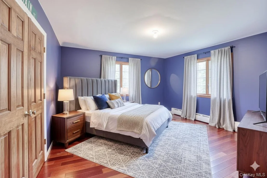 Photo of 115 Greenbush Road