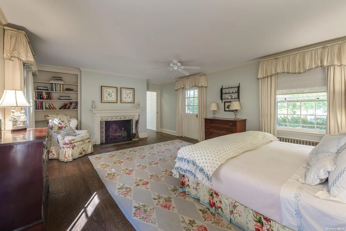 Photo of 4 Laurel Lane