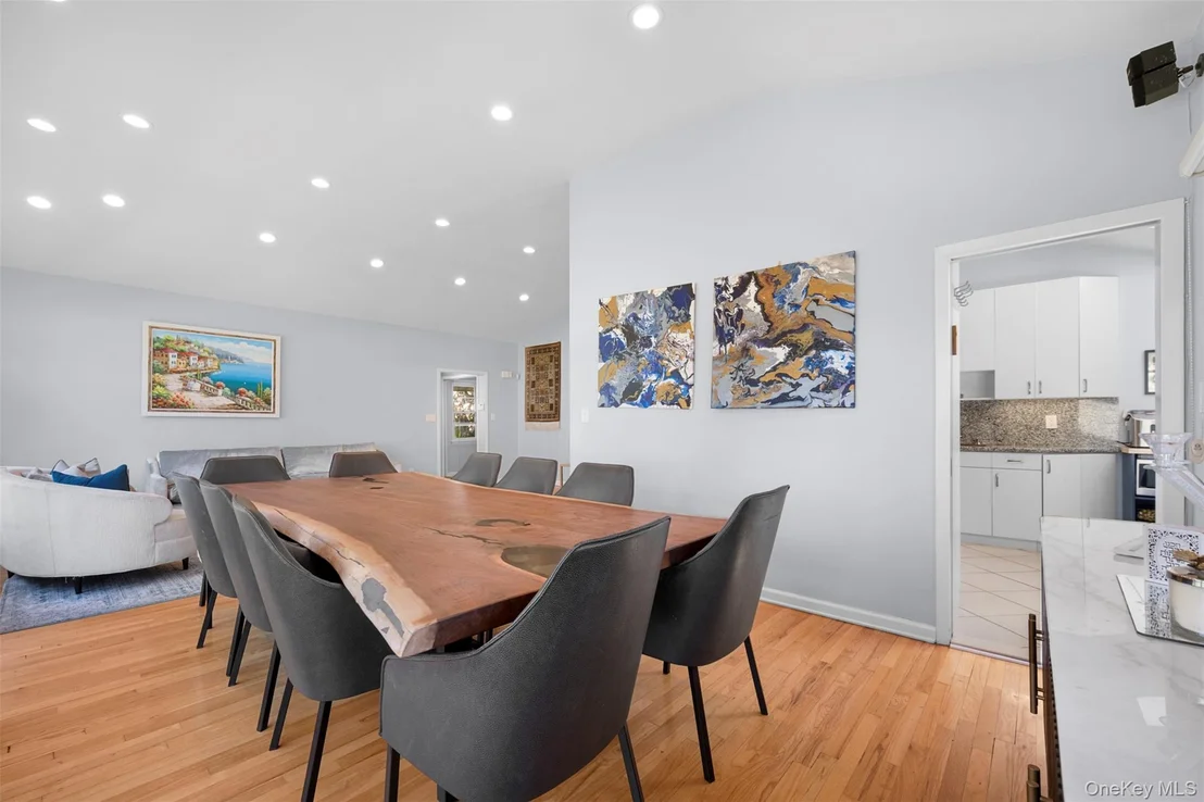 Photo of 20 Brampton Lane