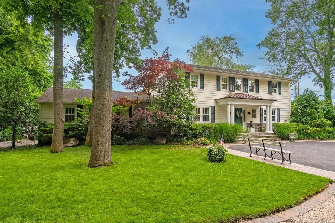 Photo of 149 Old Field Road