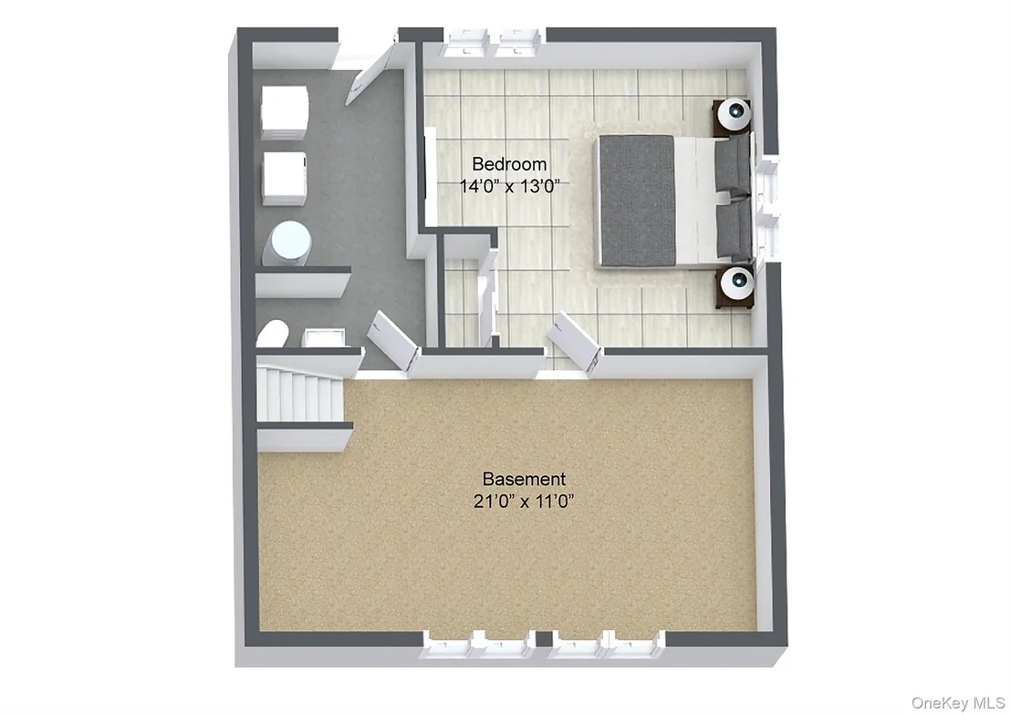 Photo of 14 Cathy Drive