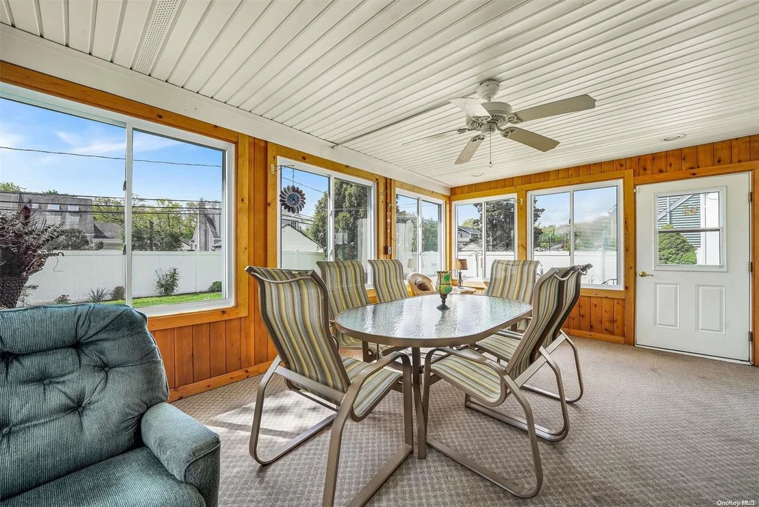 Photo of 2868 Michael Road