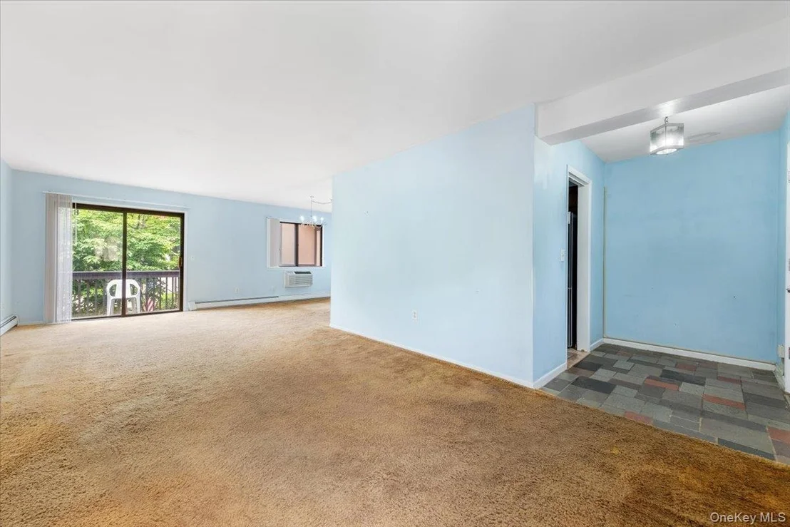Photo of Unit 13 at 8 Loudon Drive
