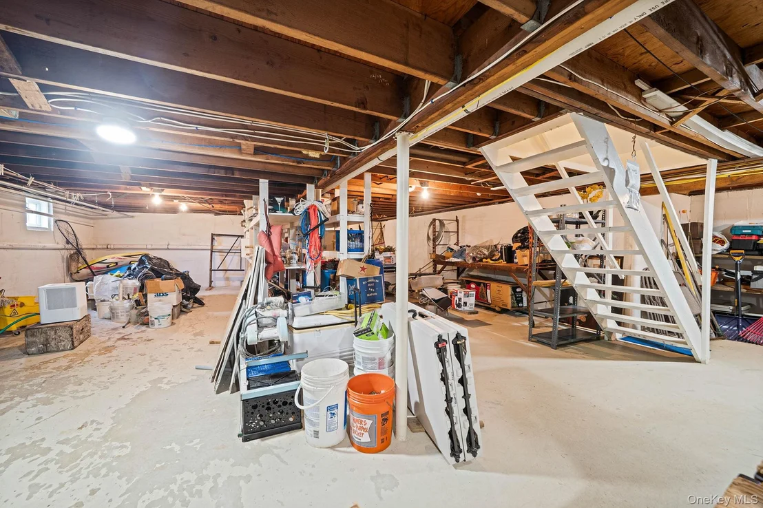 Photo of 131 Crystal Beach Boulevard