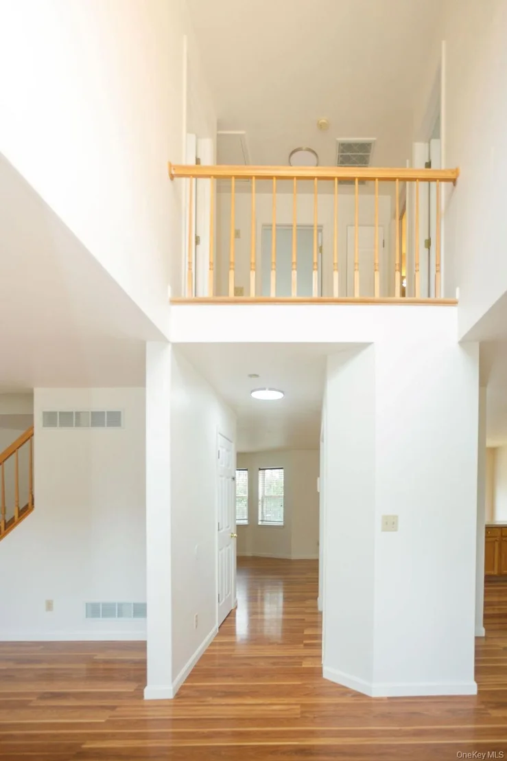 Photo of 5 Rockcrest Place