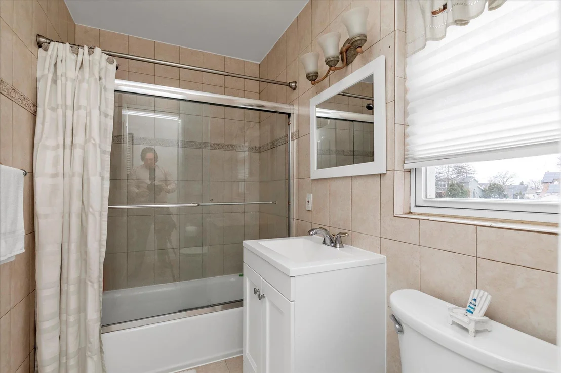 Photo of 20 Beverly Road