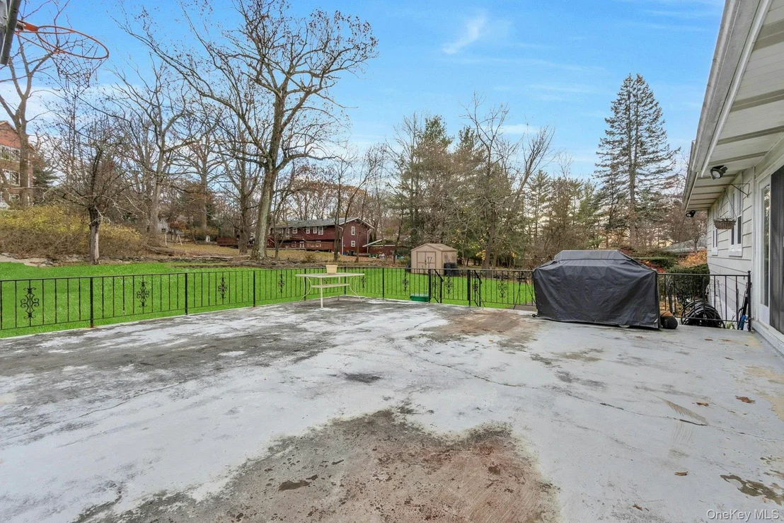Photo of 44 Greenridge Way