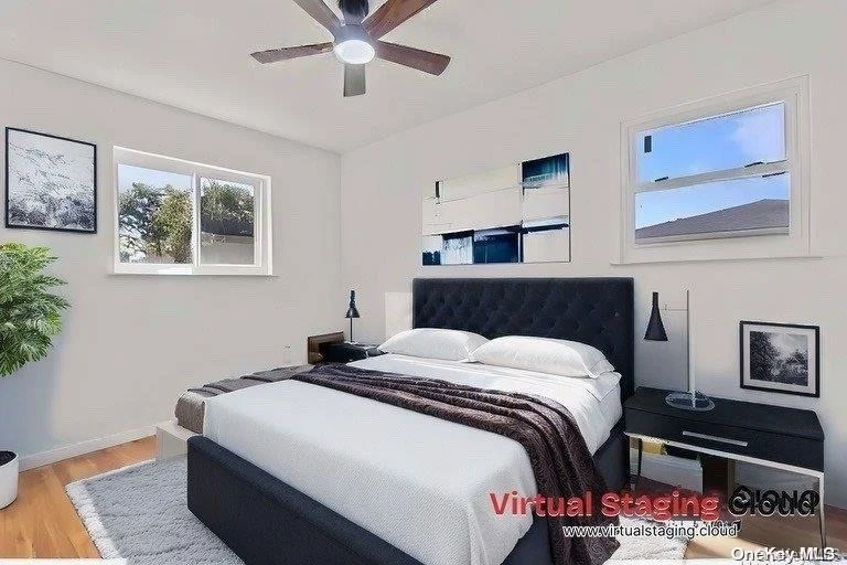 Photo of 54 Wicks Path
