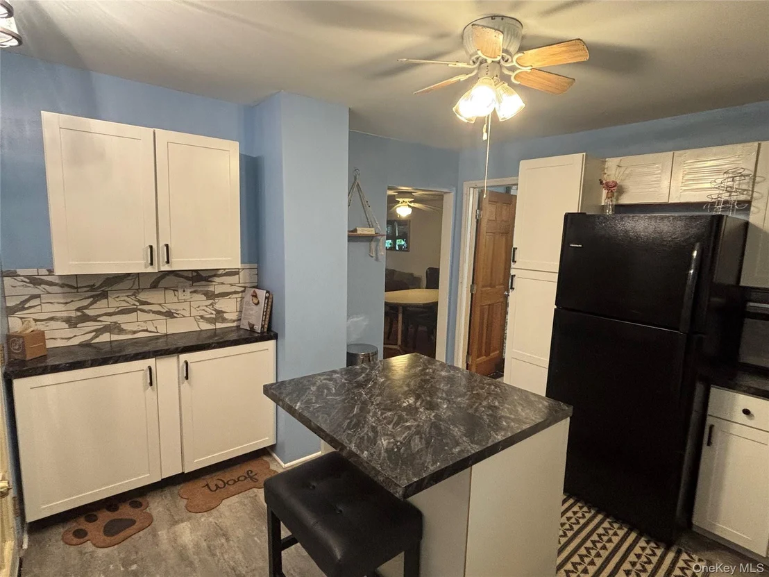 Photo of 55 Boulevard Knolls