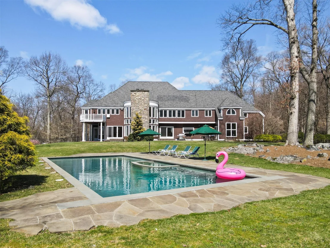 Photo of 26 Hemlock Hills