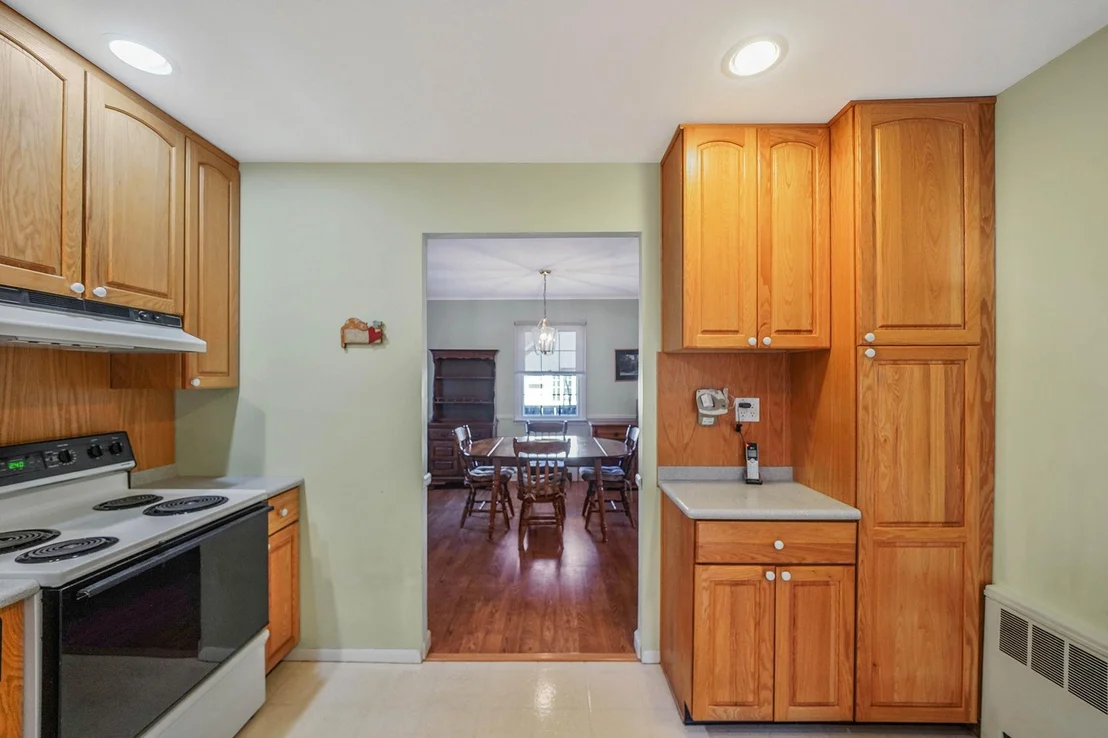 Photo of 10 Grace Court