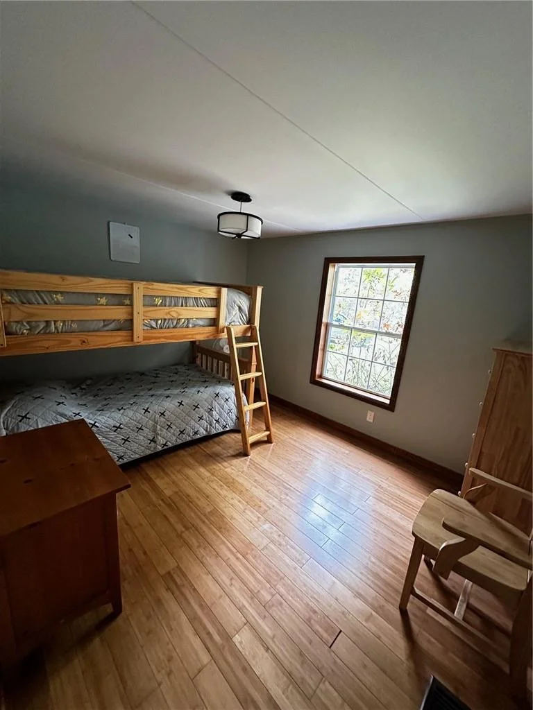 Photo of 74 Mossy Brook Road