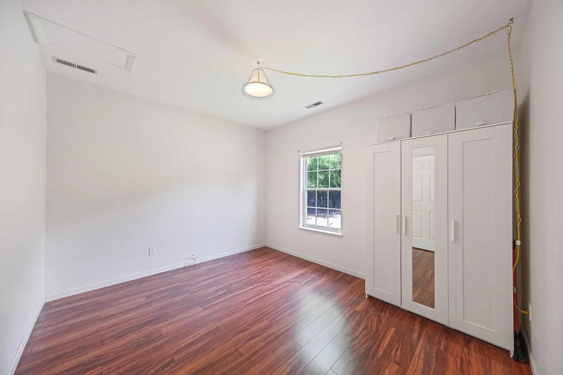 Photo of 6 Muellers Lane
