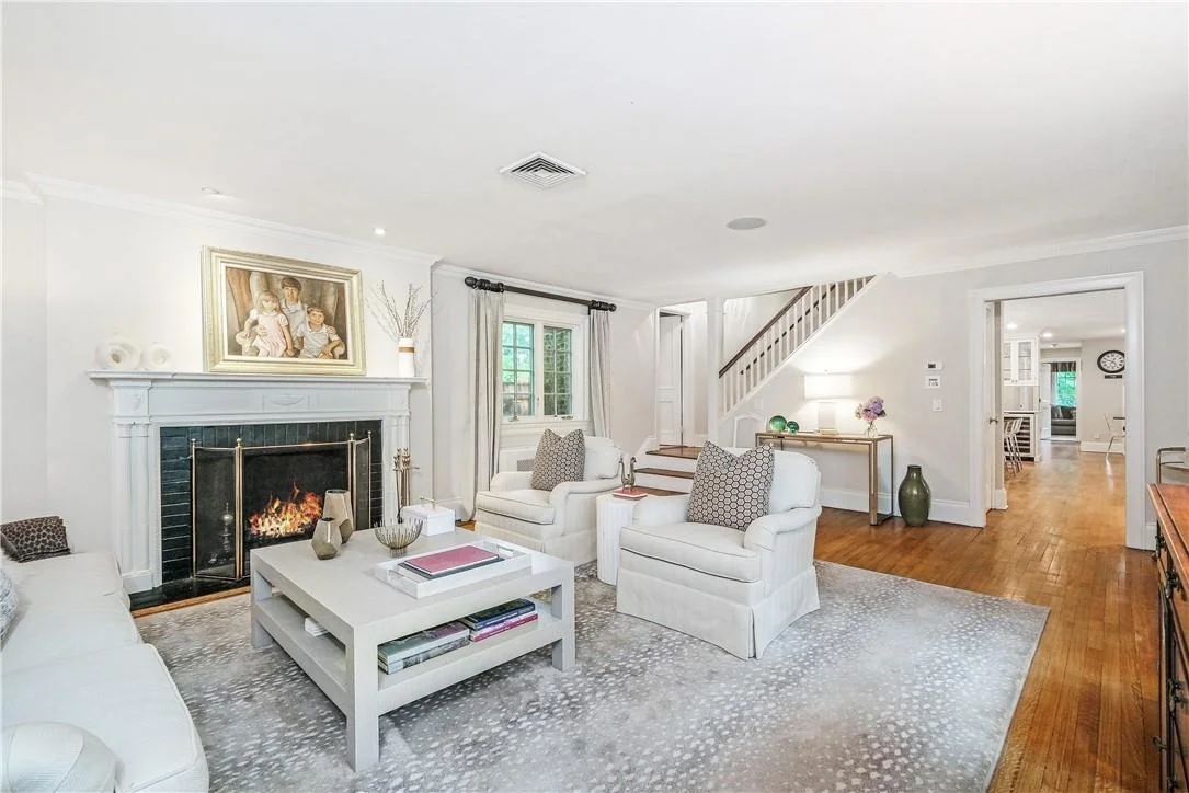 Photo of 8 Ridgewood Drive