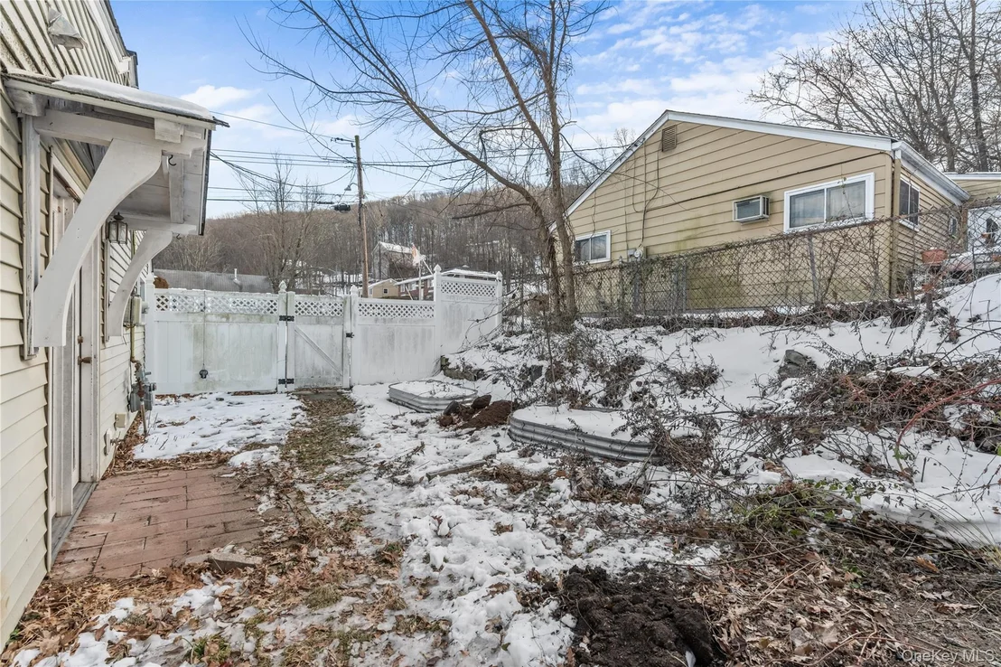 Photo of 41 Hurd Avenue