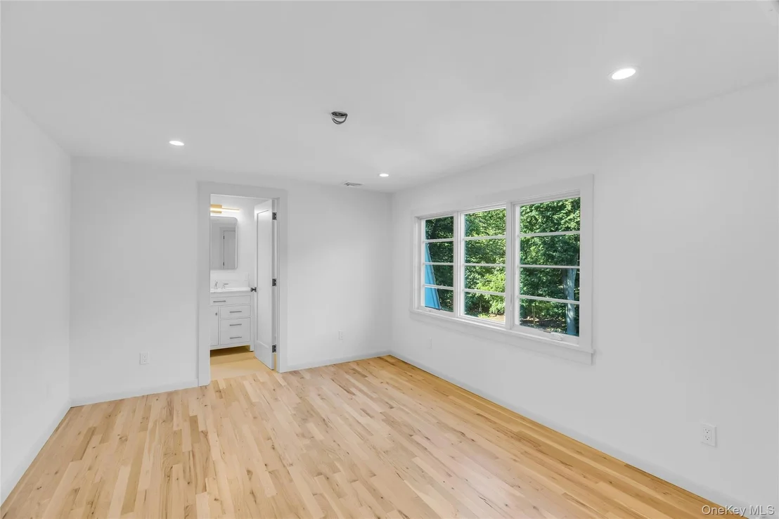Photo of 1380 Jackson Landing